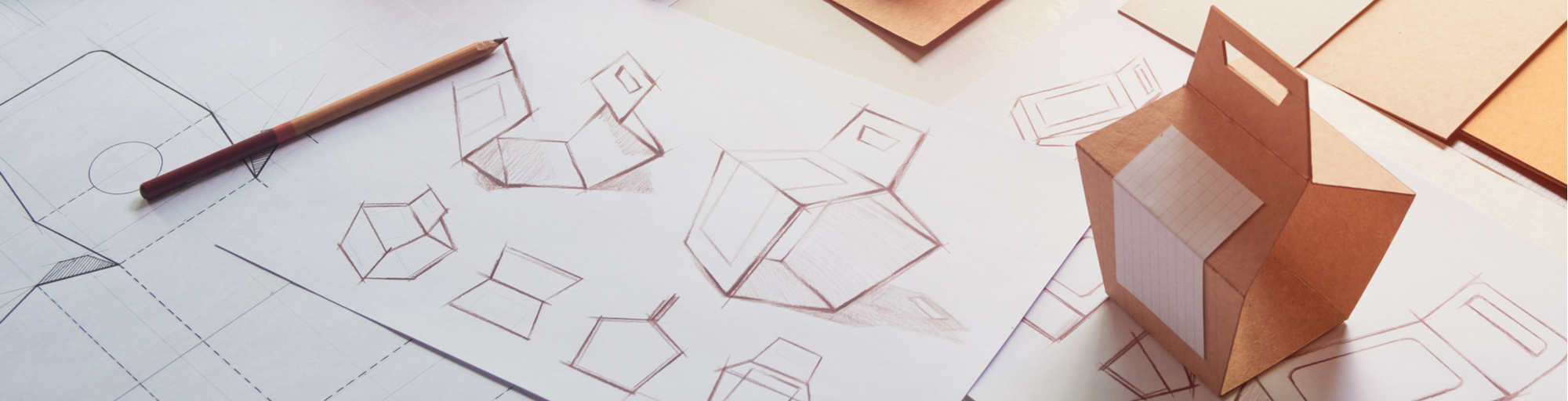 rendered